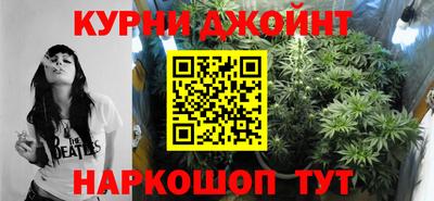 а пвп мука Гатчина