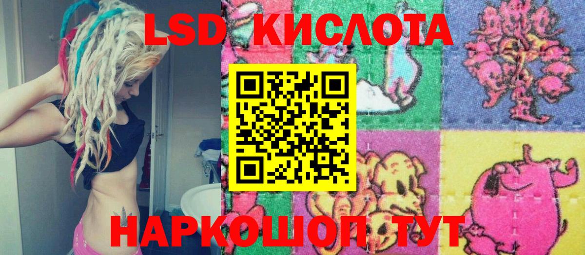 Наркотические марки 1500мкг  Наркотические марки  Наркотические марки 1500мкг  Гудермес  Вход с VPN 